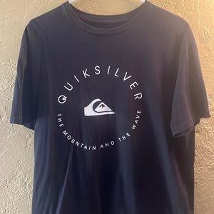 Quiksilver T-Shirt